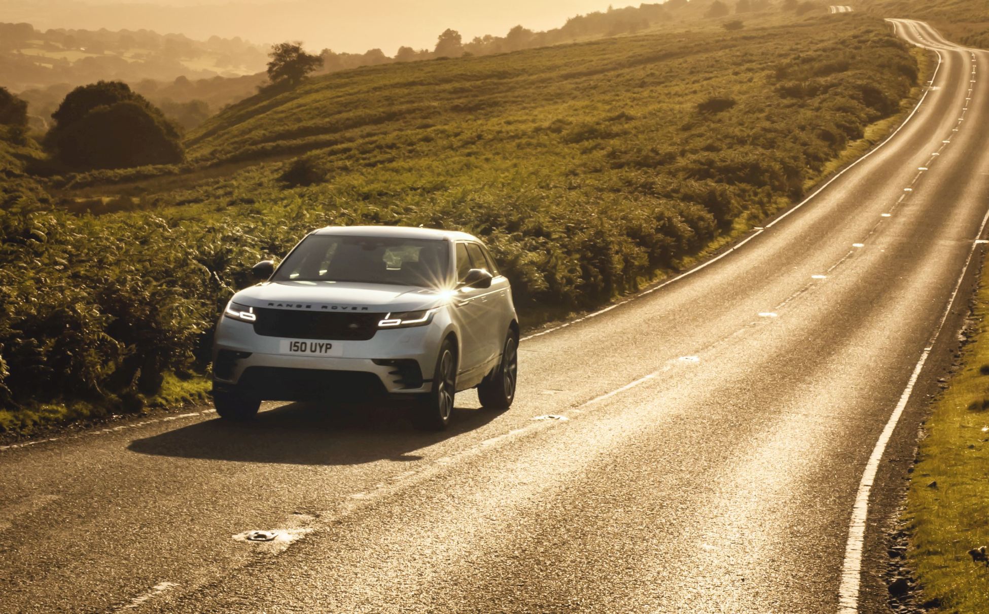 Range Rover_Velar_21MY_Static_230920 (24)