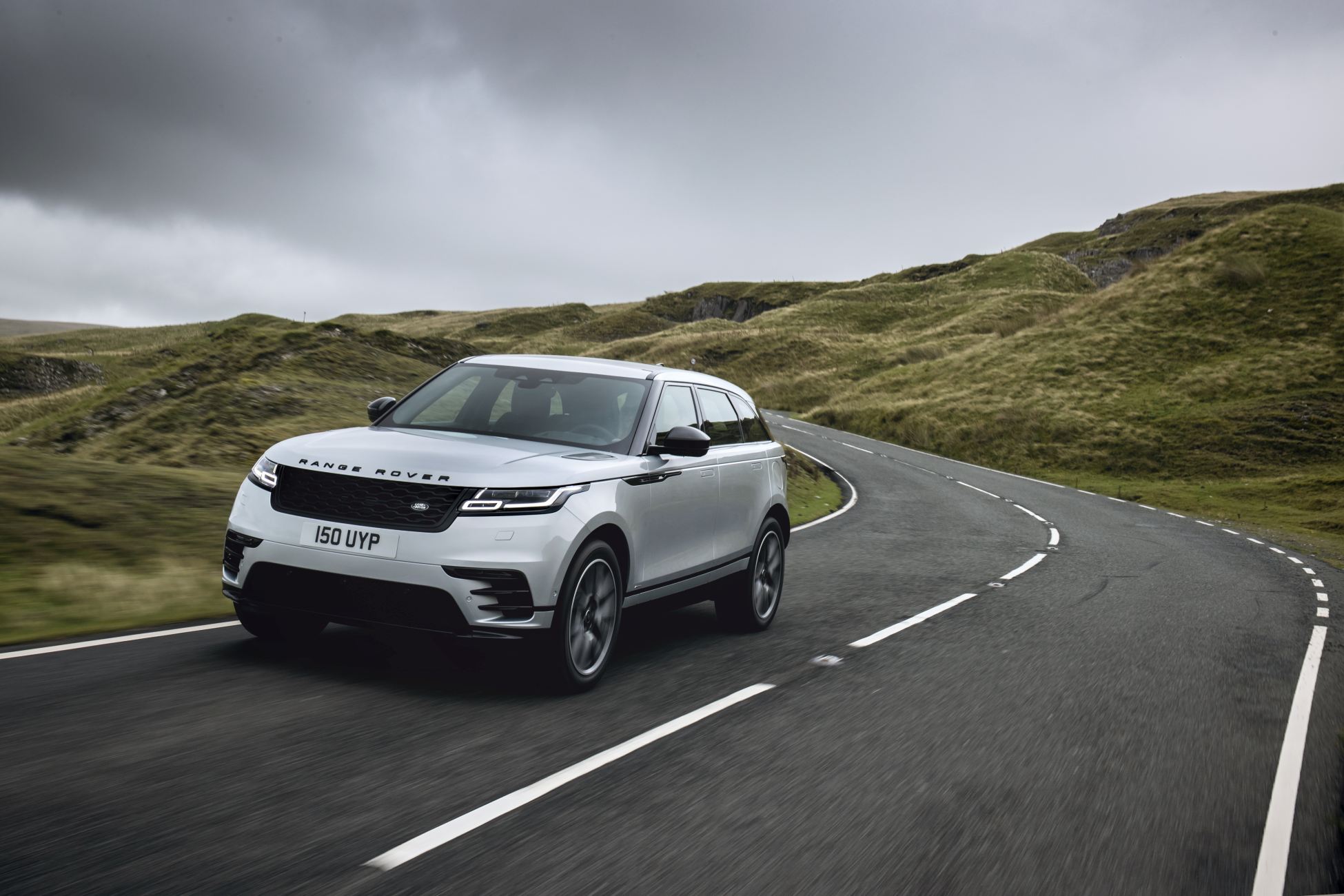 Range Rover_Velar_21MY_Static_230920 (26)