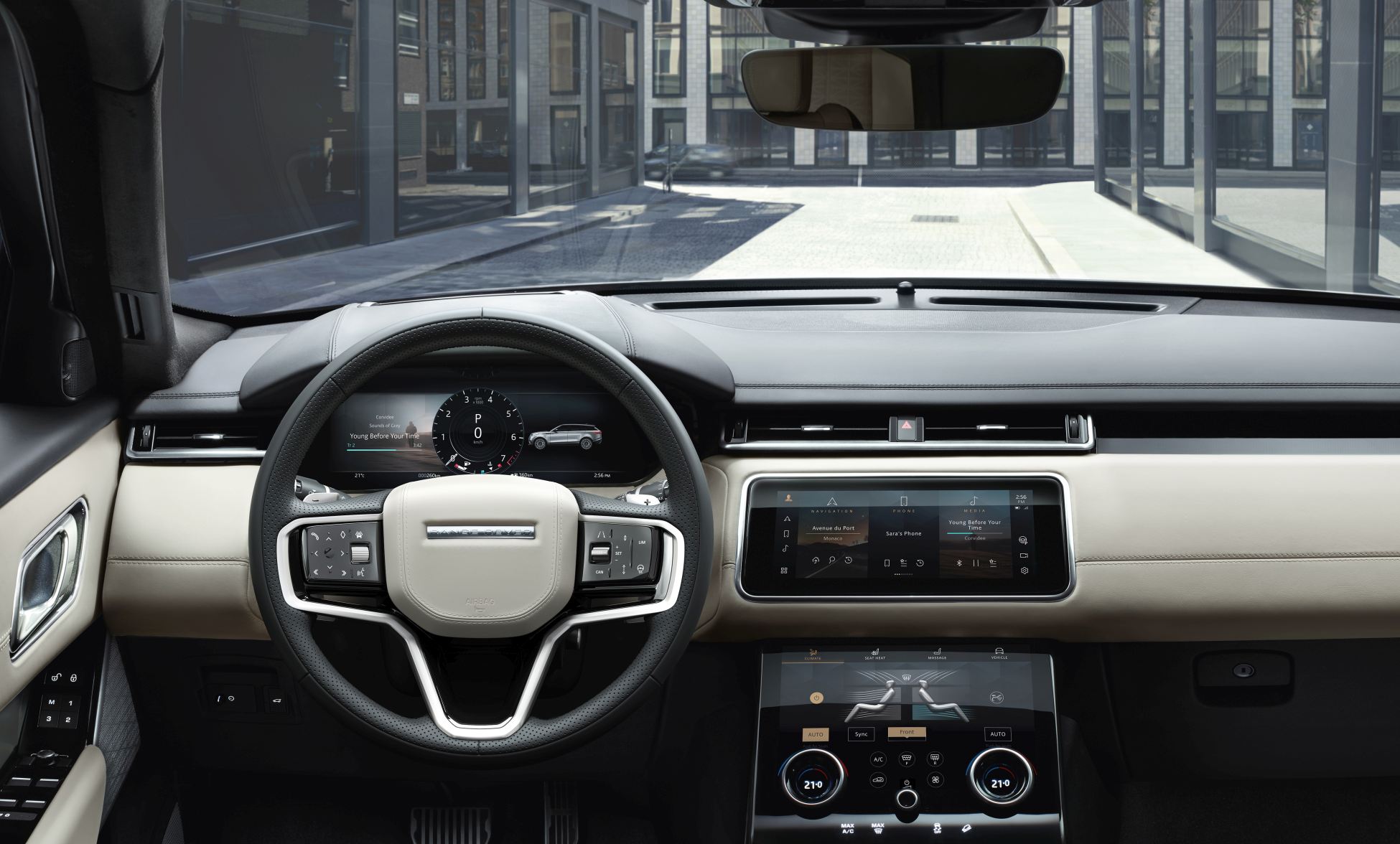 Range Rover_Velar_21MY_Static_230920 (3)