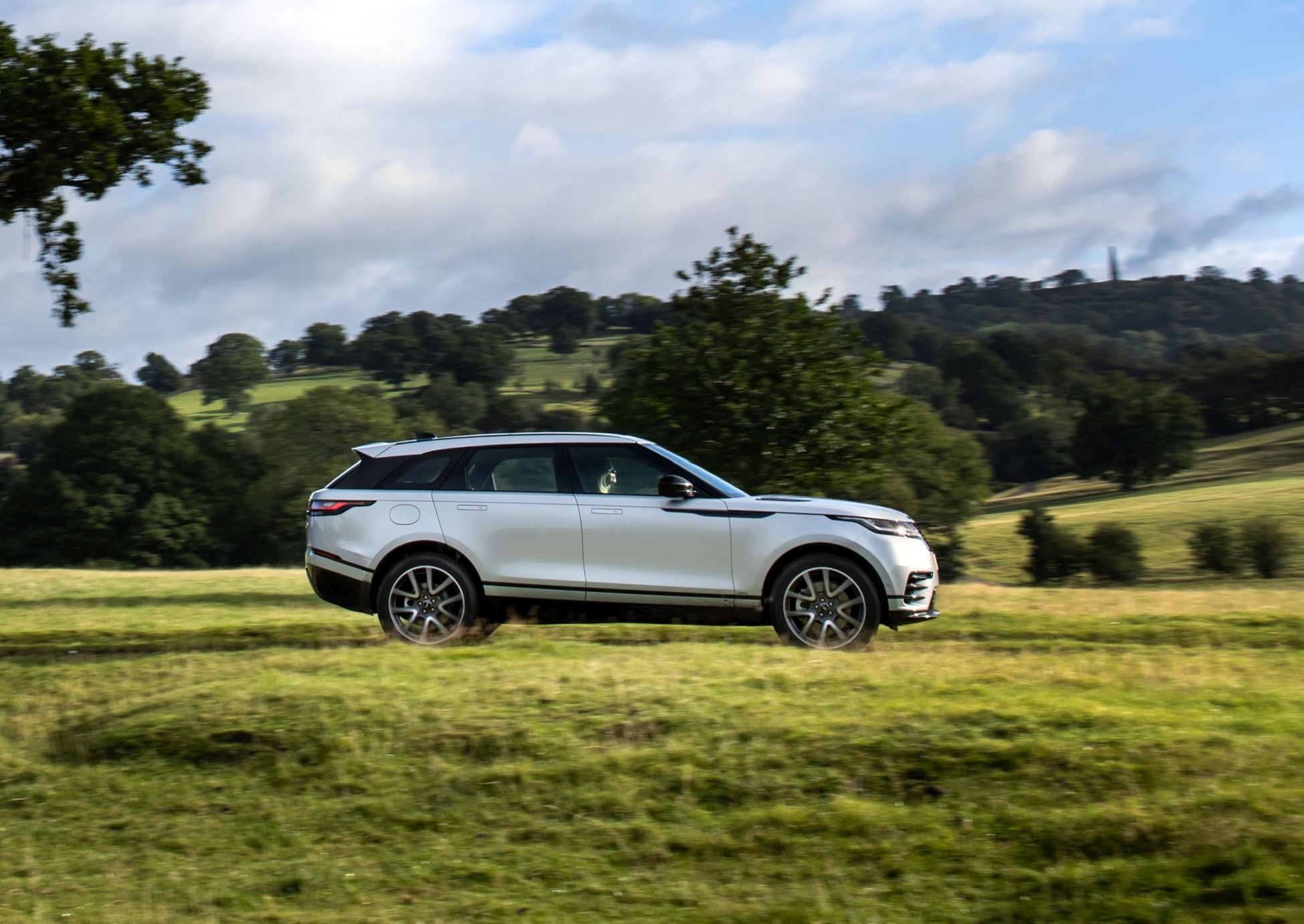 Range Rover_Velar_21MY_Static_230920 (31)