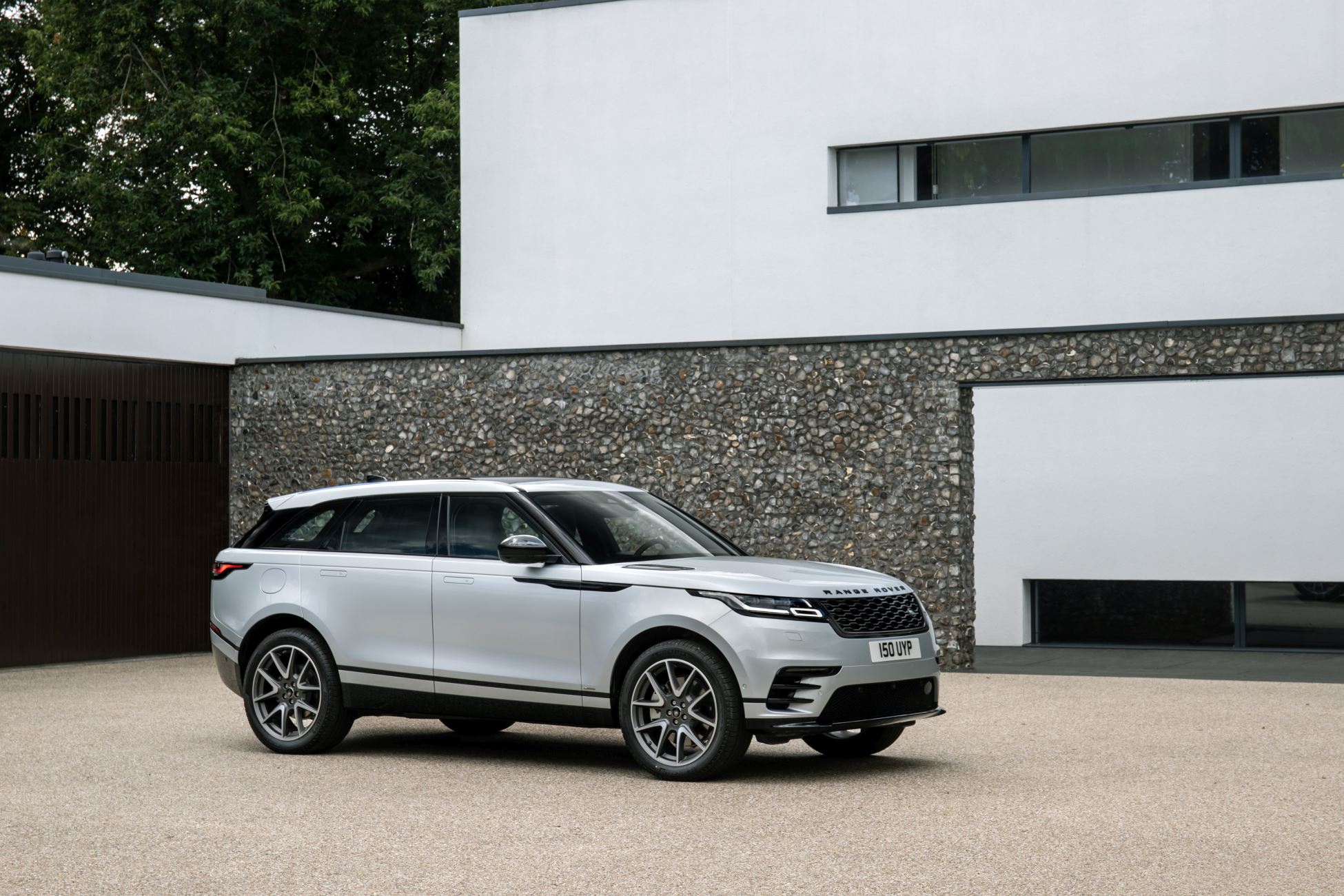 Range Rover_Velar_21MY_Static_230920 (41)