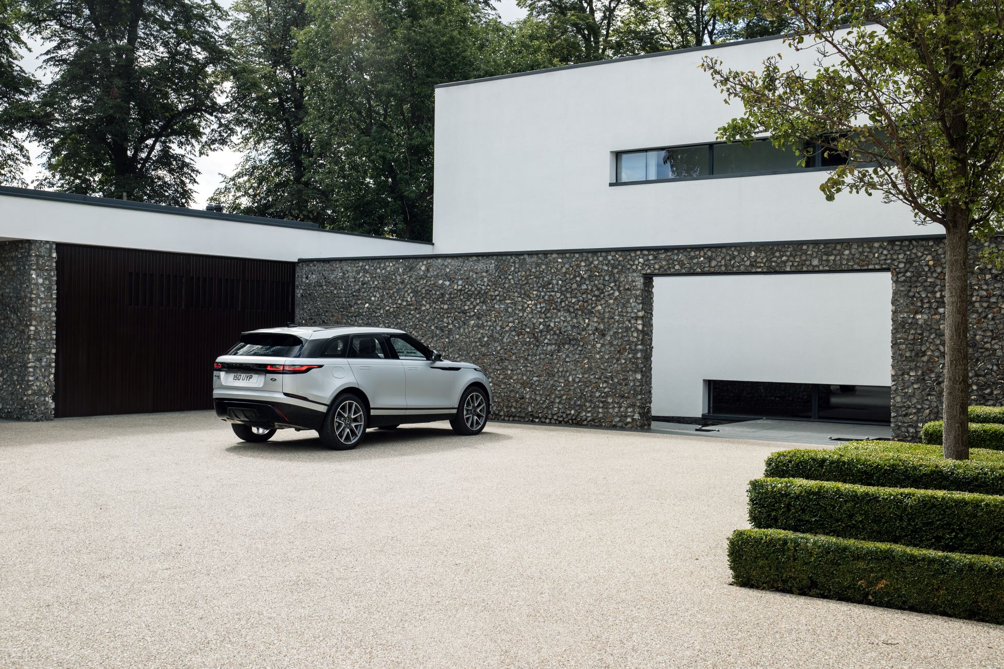 Range Rover_Velar_21MY_Static_230920 (43)