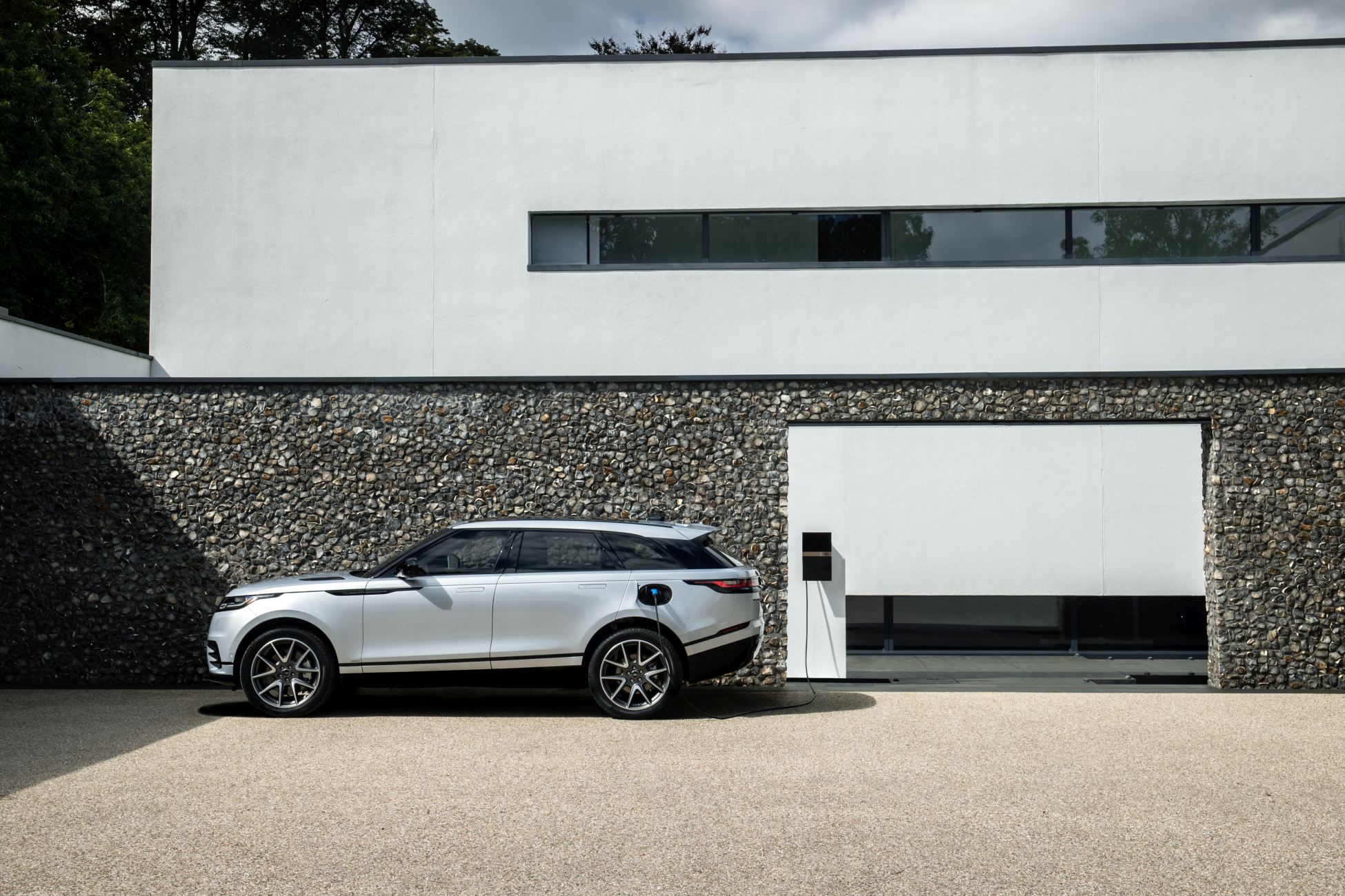 Range Rover_Velar_21MY_Static_230920 (46)