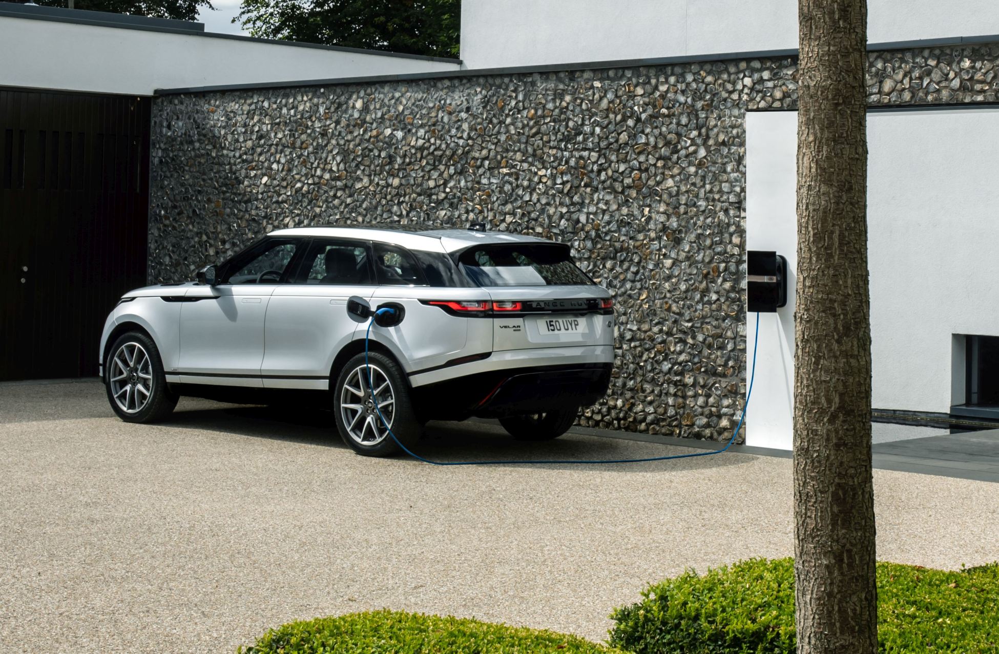 Range Rover_Velar_21MY_Static_230920 (48)