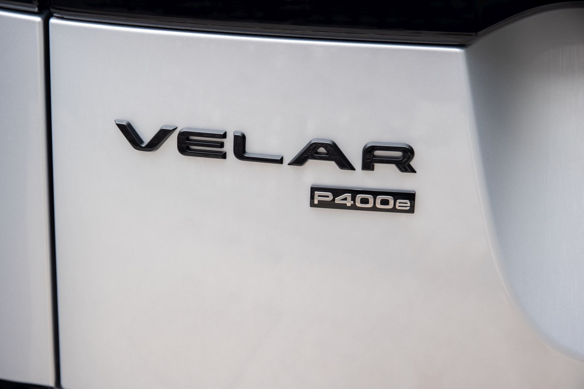 Range Rover_Velar_21MY_Static_230920 (5)