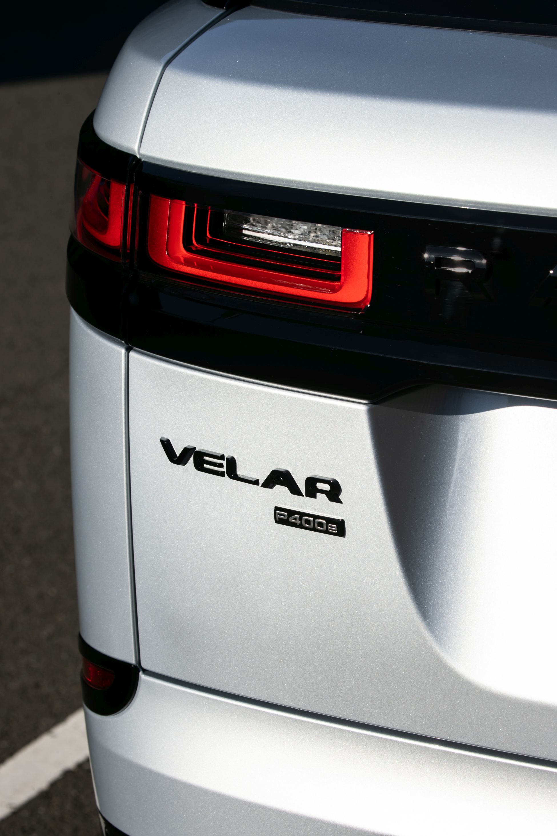 Range Rover_Velar_21MY_Static_230920 (50)