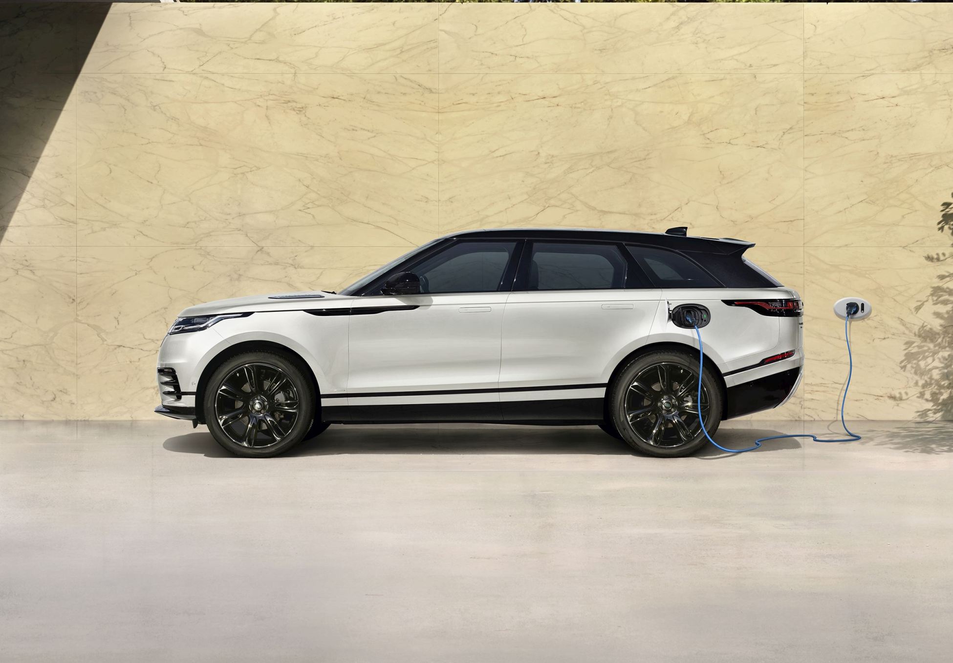 Range Rover_Velar_21MY_Static_230920 (51)