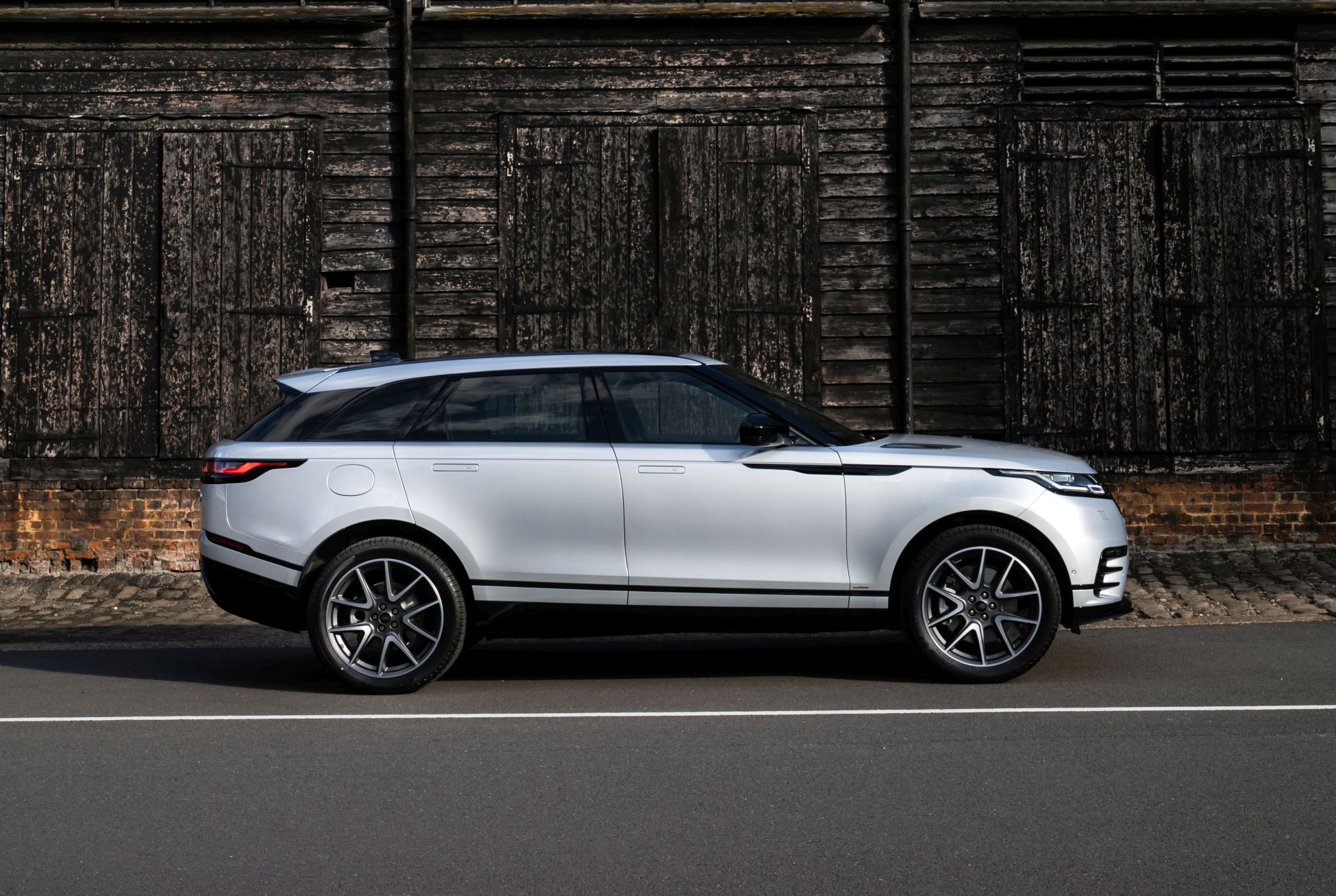 Range Rover_Velar_21MY_Static_230920 (52)