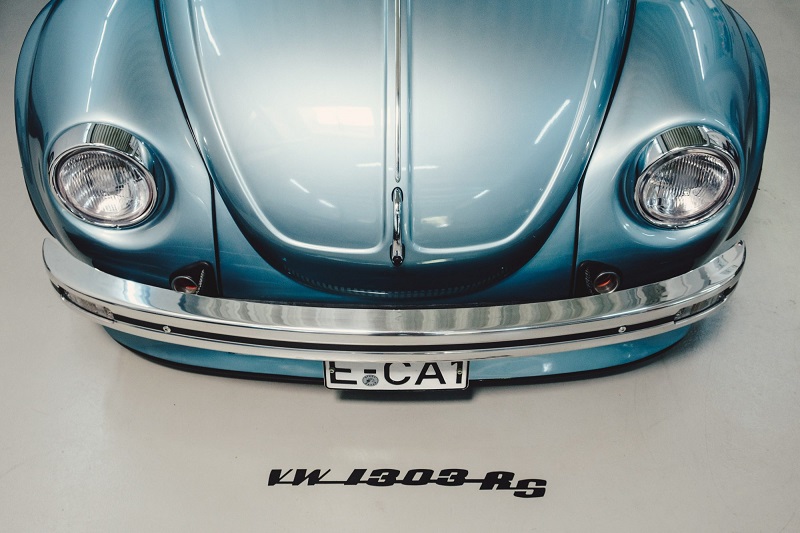 SSSZ-Photo-Volkswagen-1303-RS-12-2000×1333-1