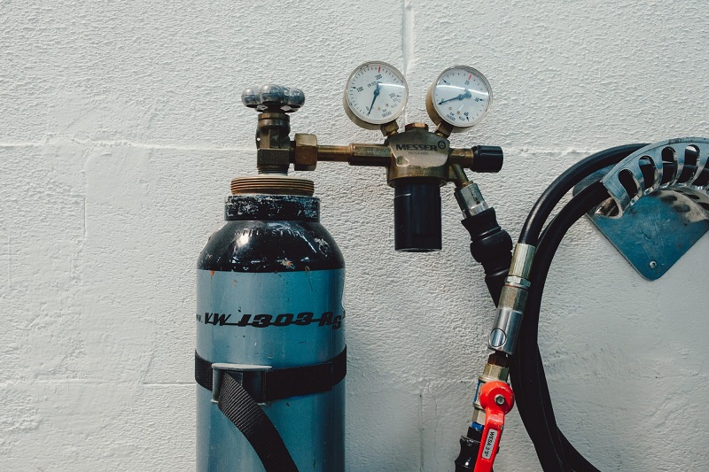 SSSZ-Photo-Volkswagen-1303-RS-14-2000×1333-1