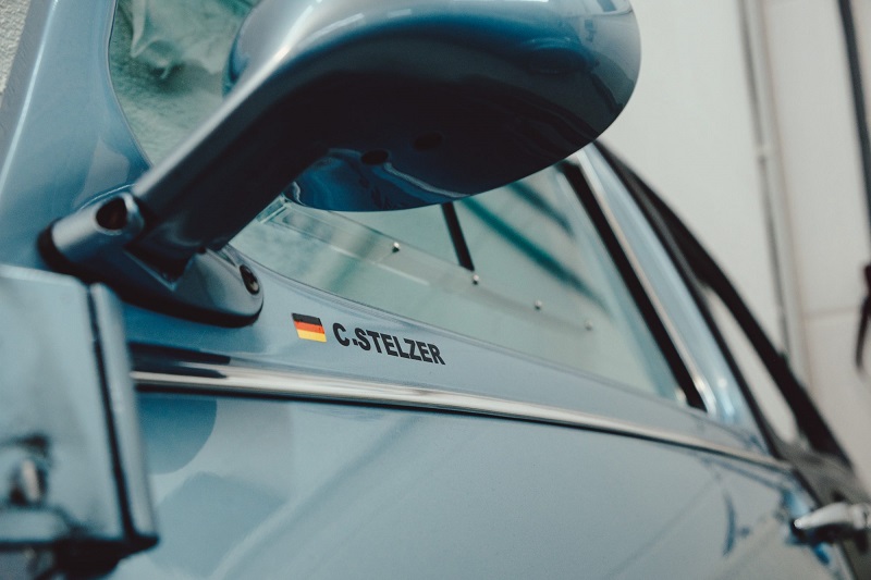 SSSZ-Photo-Volkswagen-1303-RS-15-2000×1333-1