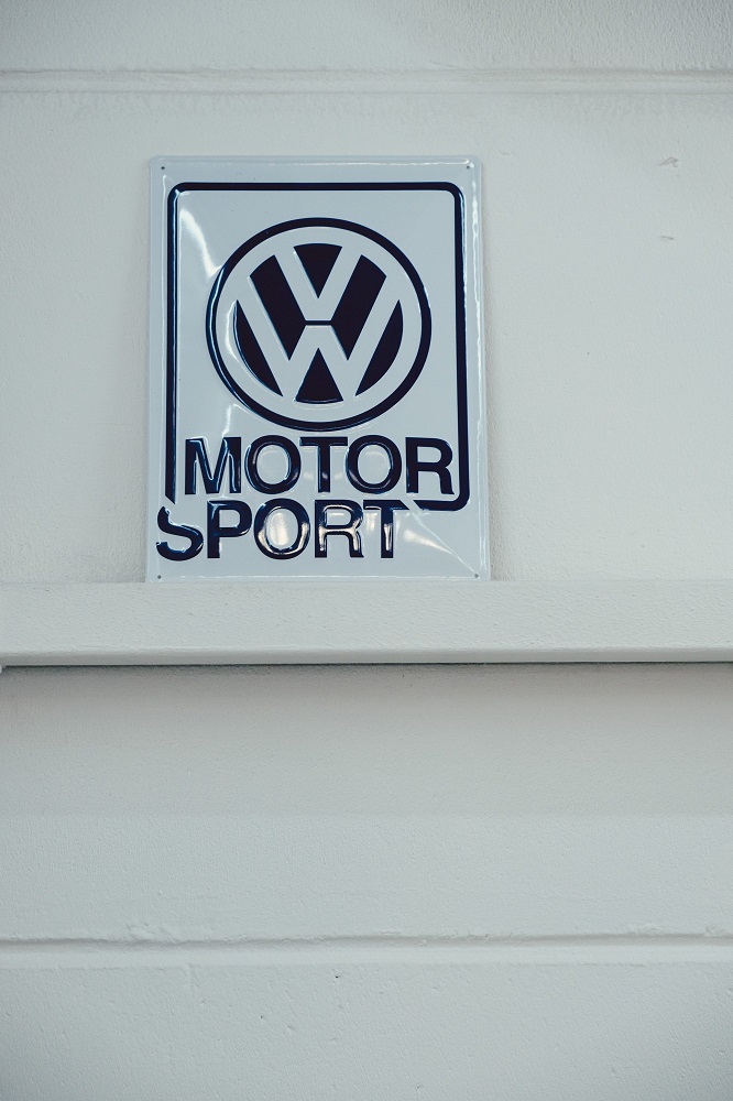 SSSZ-Photo-Volkswagen-1303-RS-16-2000×3000-1