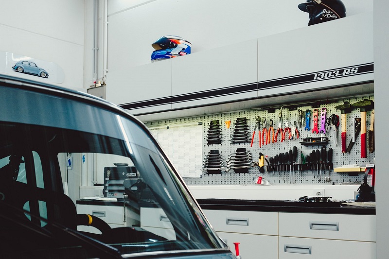 SSSZ-Photo-Volkswagen-1303-RS-17-2000×1333-1