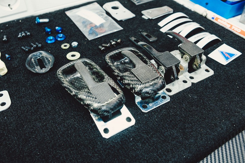 SSSZ-Photo-Volkswagen-1303-RS-19-2000×1333-1