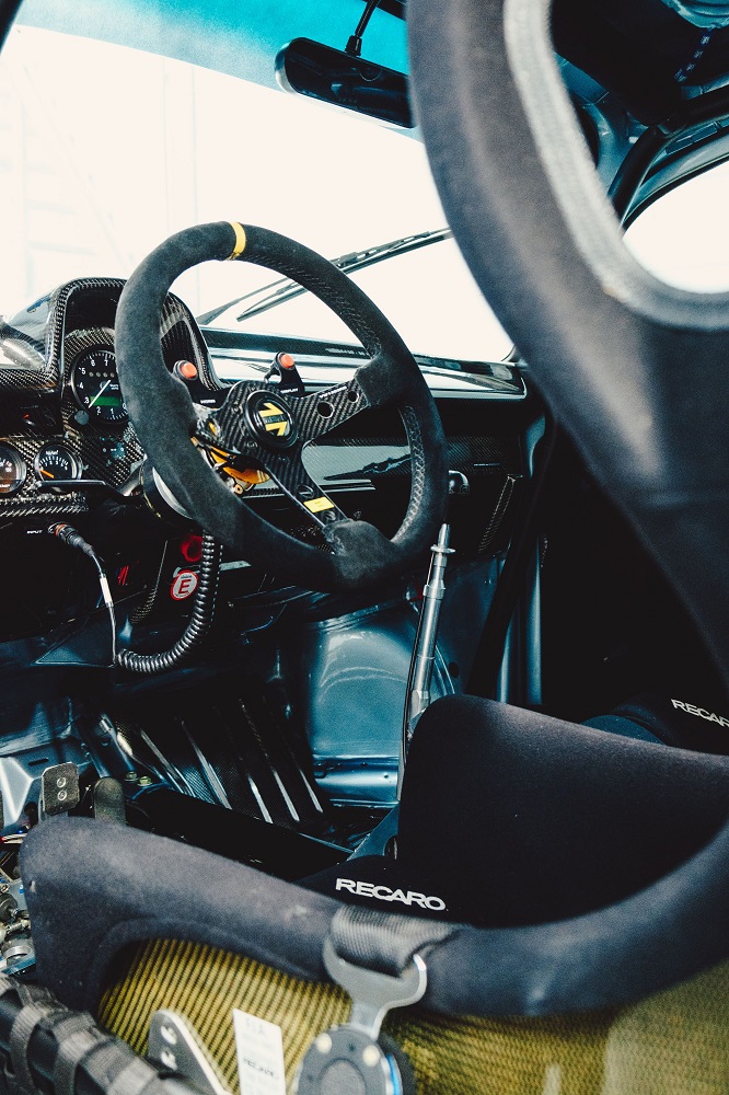 SSSZ-Photo-Volkswagen-1303-RS-21-2000×3000-1