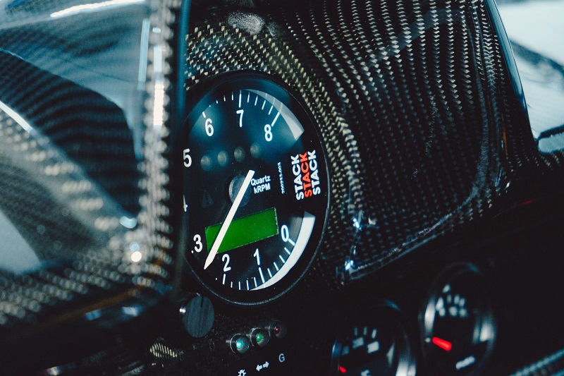 SSSZ-Photo-Volkswagen-1303-RS-23-2000×1333-1