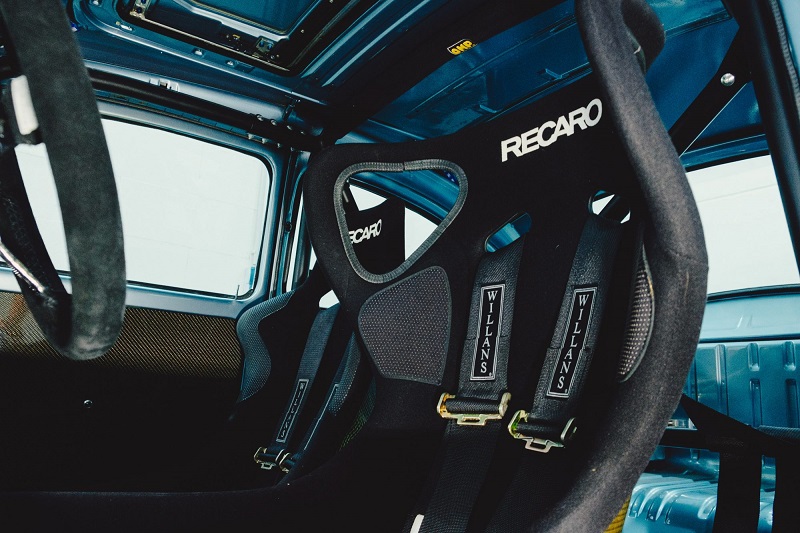 SSSZ-Photo-Volkswagen-1303-RS-25-2000×1333-1