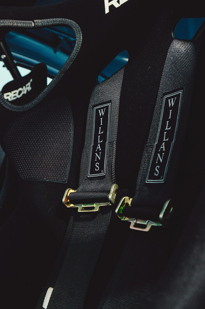 SSSZ-Photo-Volkswagen-1303-RS-27-2000×3000-1