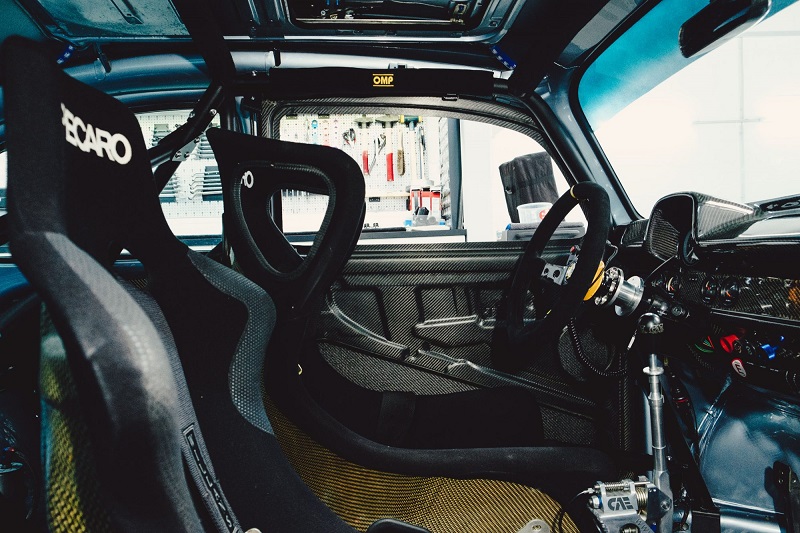 SSSZ-Photo-Volkswagen-1303-RS-29-2000×1333-1