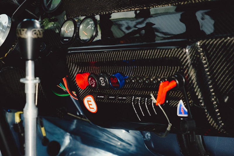 SSSZ-Photo-Volkswagen-1303-RS-31-2000×1333-1