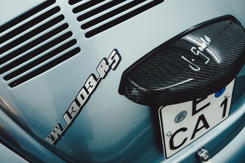 SSSZ-Photo-Volkswagen-1303-RS-32-2000×1333-1