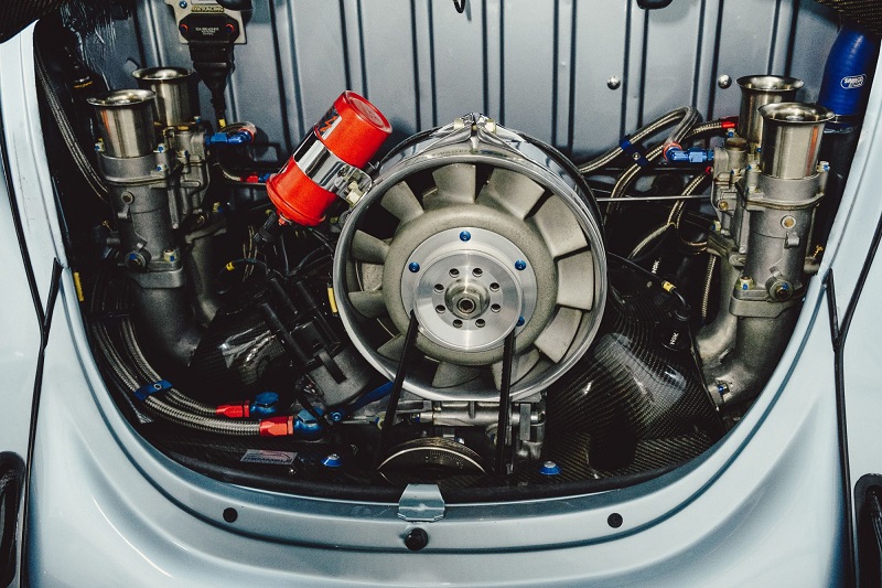 SSSZ-Photo-Volkswagen-1303-RS-34-2000×1333-1