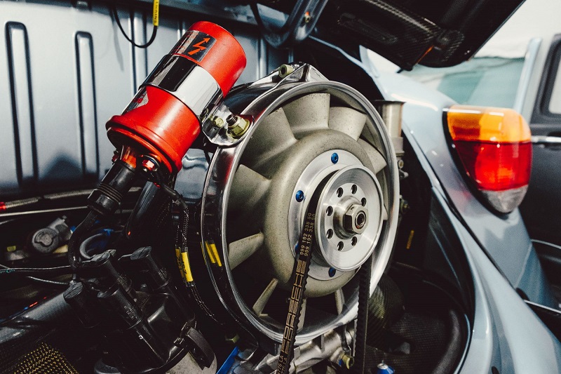 SSSZ-Photo-Volkswagen-1303-RS-35-2000×1333-1