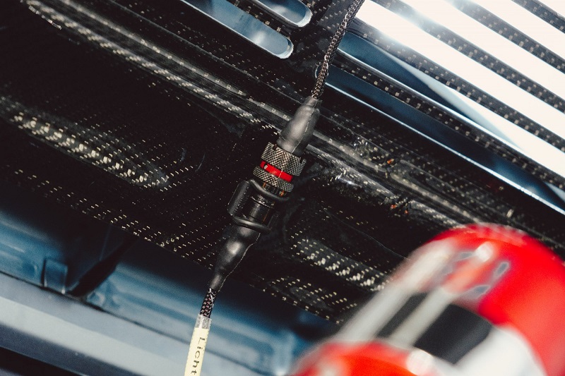 SSSZ-Photo-Volkswagen-1303-RS-36-2000×1333-1