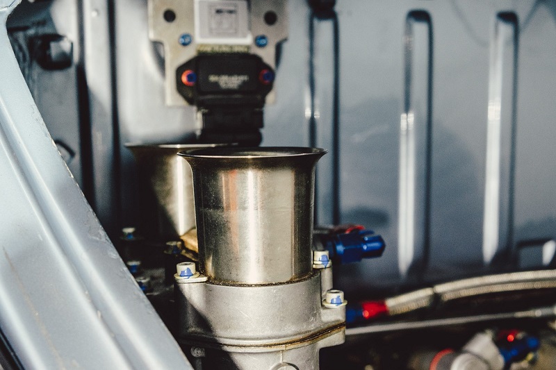 SSSZ-Photo-Volkswagen-1303-RS-37-2000×1333-1