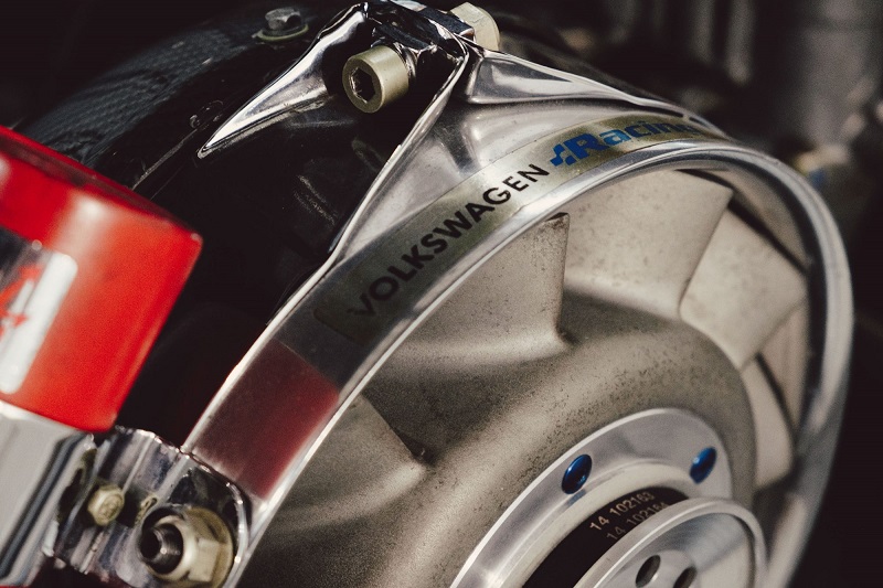 SSSZ-Photo-Volkswagen-1303-RS-38-2000×1333-1