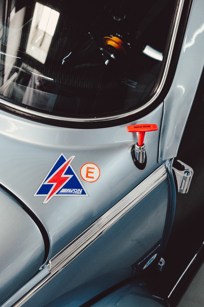 SSSZ-Photo-Volkswagen-1303-RS-40-2000×3000-1