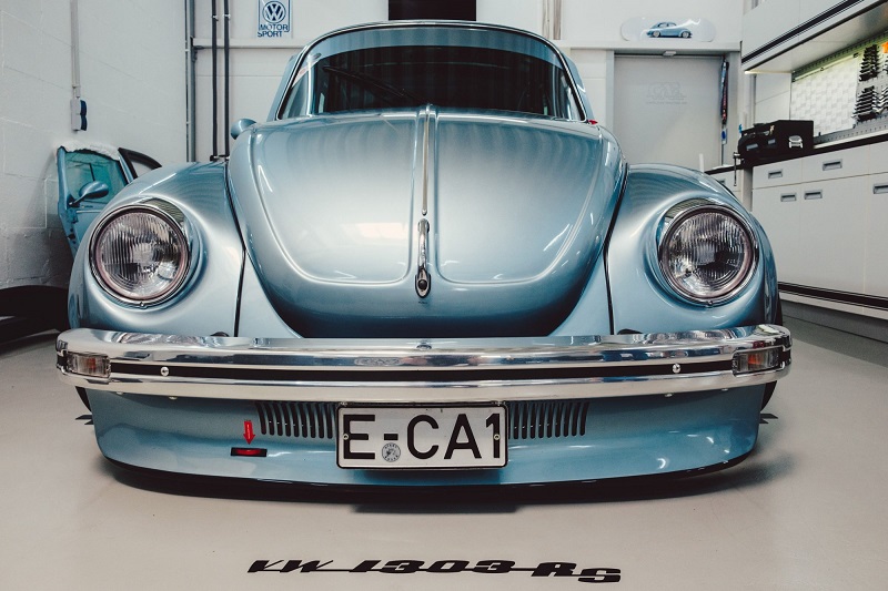 SSSZ-Photo-Volkswagen-1303-RS-41-2000×1333-1