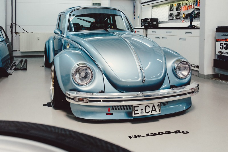 SSSZ-Photo-Volkswagen-1303-RS-42-1440×960-1