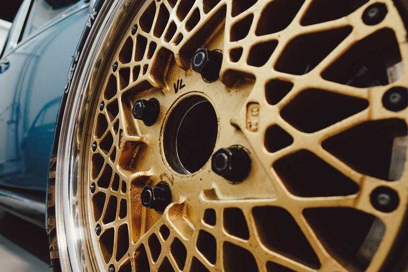 SSSZ-Photo-Volkswagen-1303-RS-44-2000×1333-1