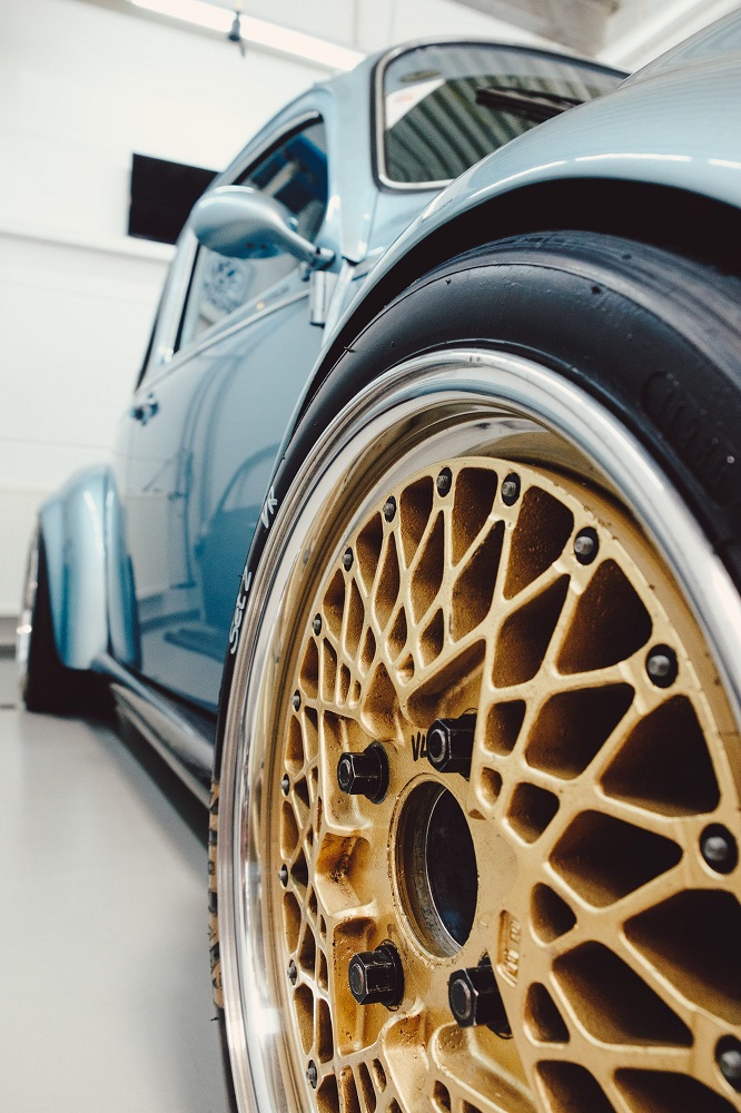 SSSZ-Photo-Volkswagen-1303-RS-45-2000×3000-1