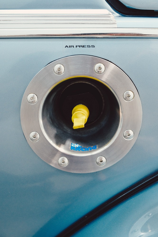 SSSZ-Photo-Volkswagen-1303-RS-46-2000×3000-1