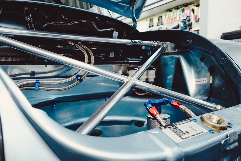 SSSZ-Photo-Volkswagen-1303-RS-47-2000×1333-1