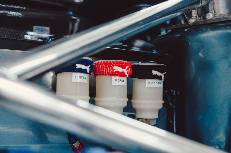 SSSZ-Photo-Volkswagen-1303-RS-48-2000×1333-1