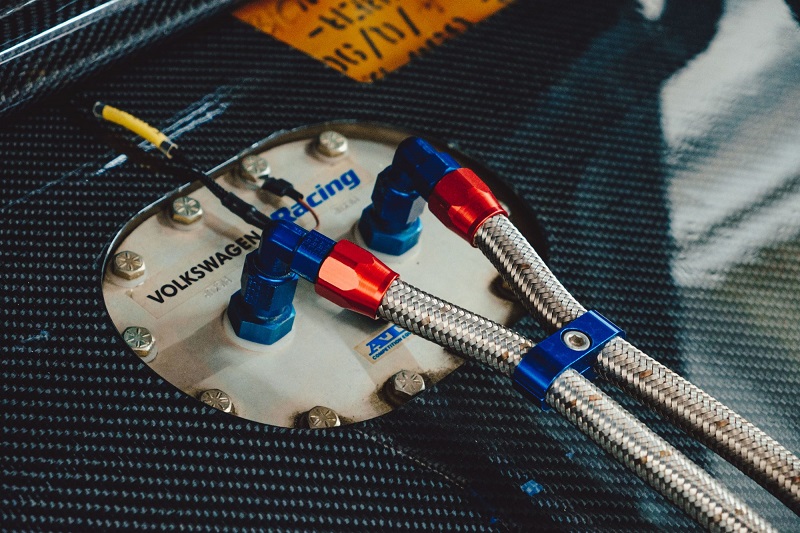 SSSZ-Photo-Volkswagen-1303-RS-49-2000×1333-1