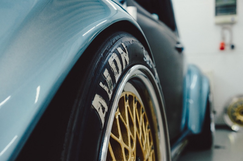 SSSZ-Photo-Volkswagen-1303-RS-52-2000×1333-1