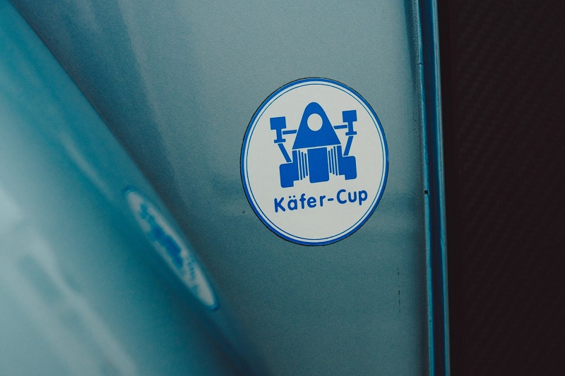 SSSZ-Photo-Volkswagen-1303-RS-54-2000×1333-1