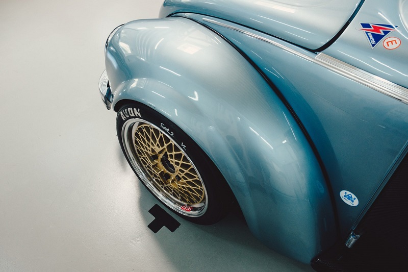 SSSZ-Photo-Volkswagen-1303-RS-55-2000×1333-1