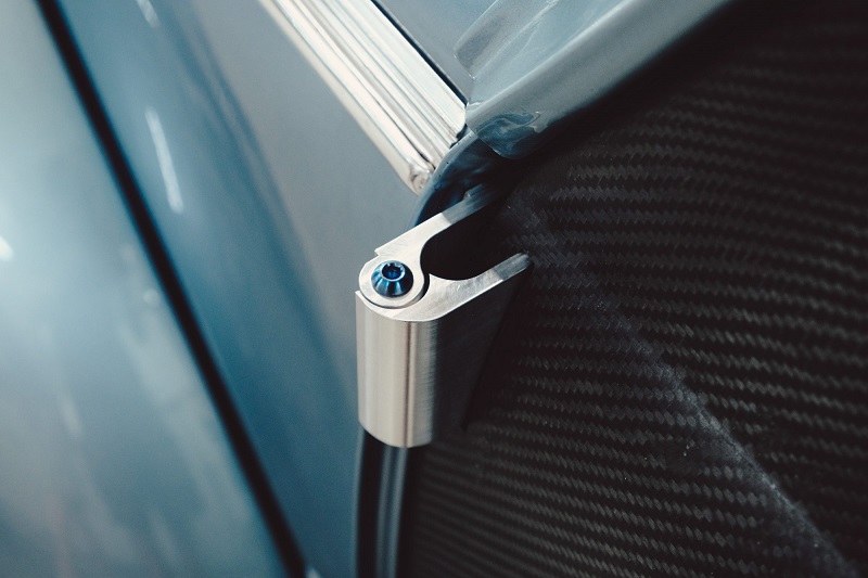 SSSZ-Photo-Volkswagen-1303-RS-57-2000×1333-1