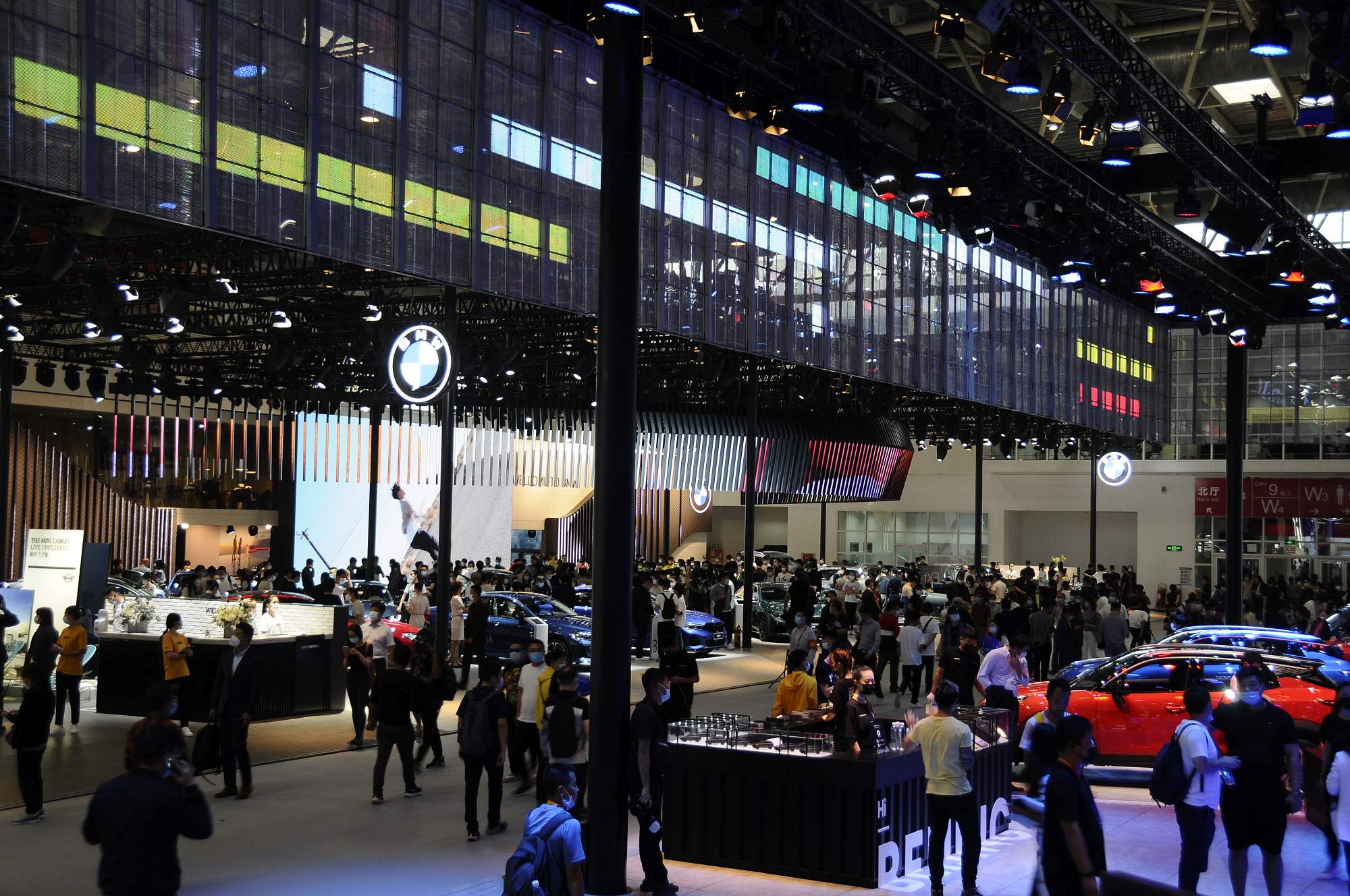 Salão de Pequim 2020 (100)