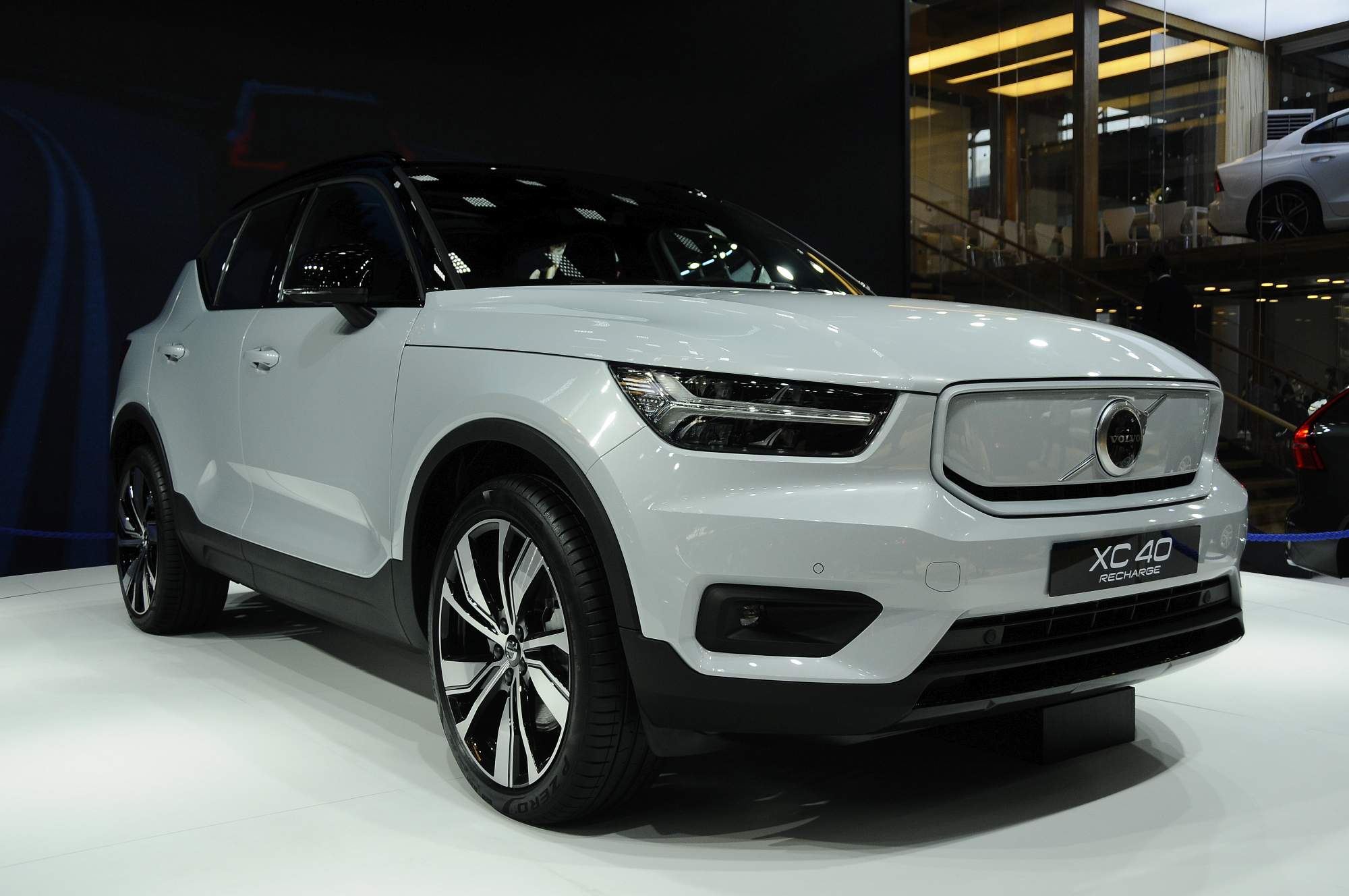 Salão de Pequim 2020 (102)