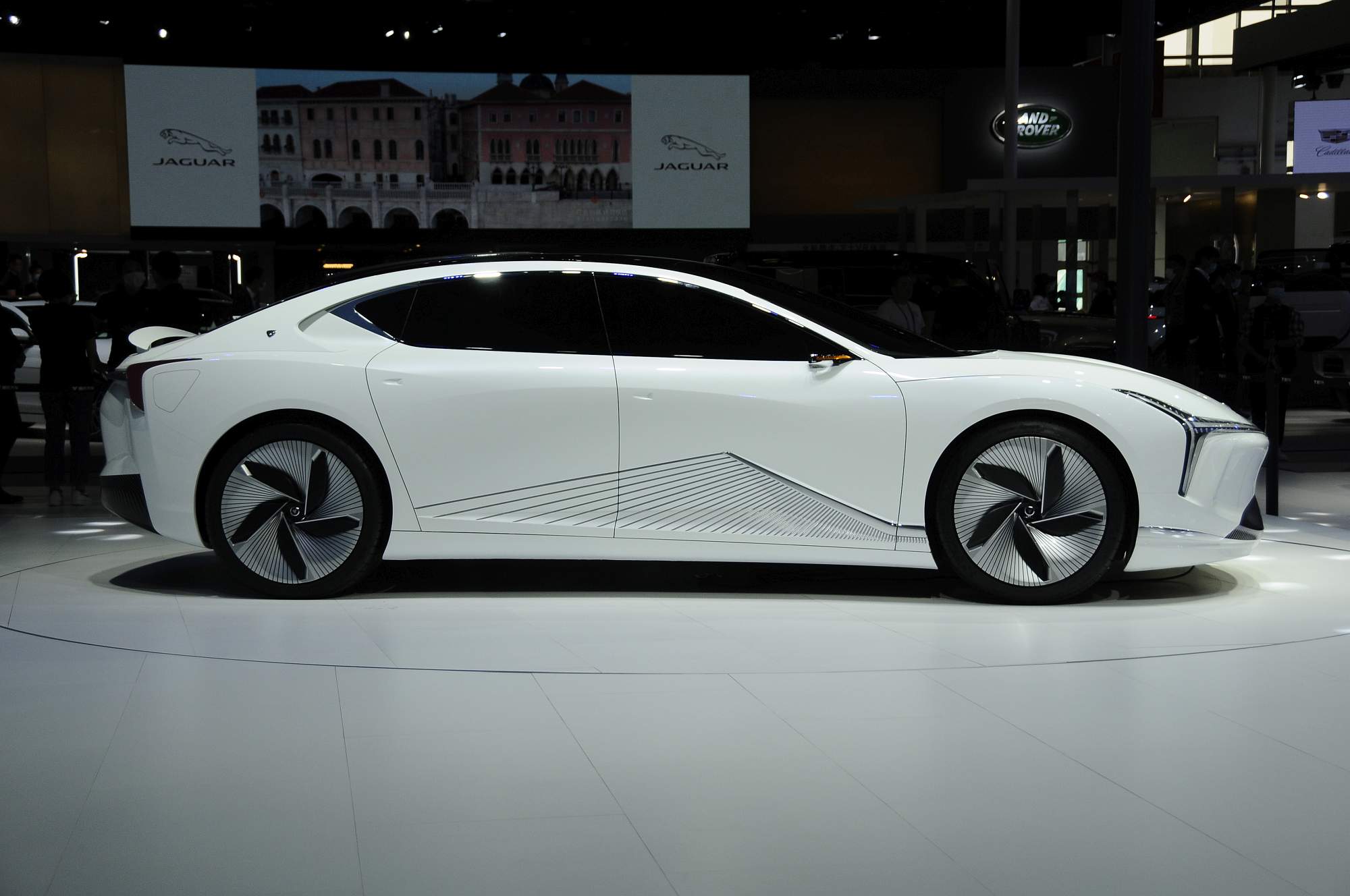 Salão de Pequim 2020 (104)