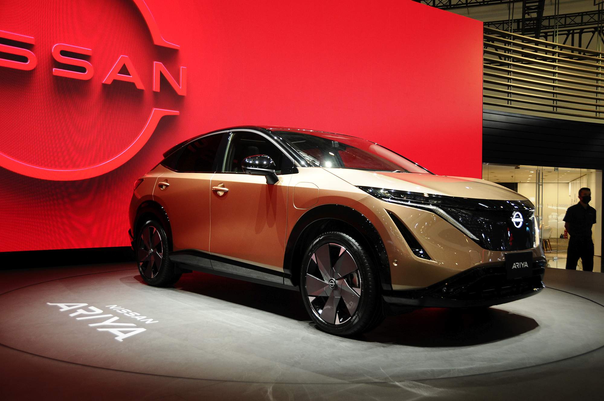 Salão de Pequim 2020 (112)