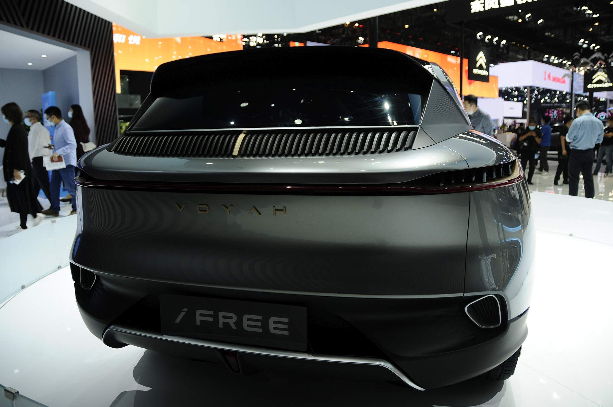 Salão de Pequim 2020 (124)