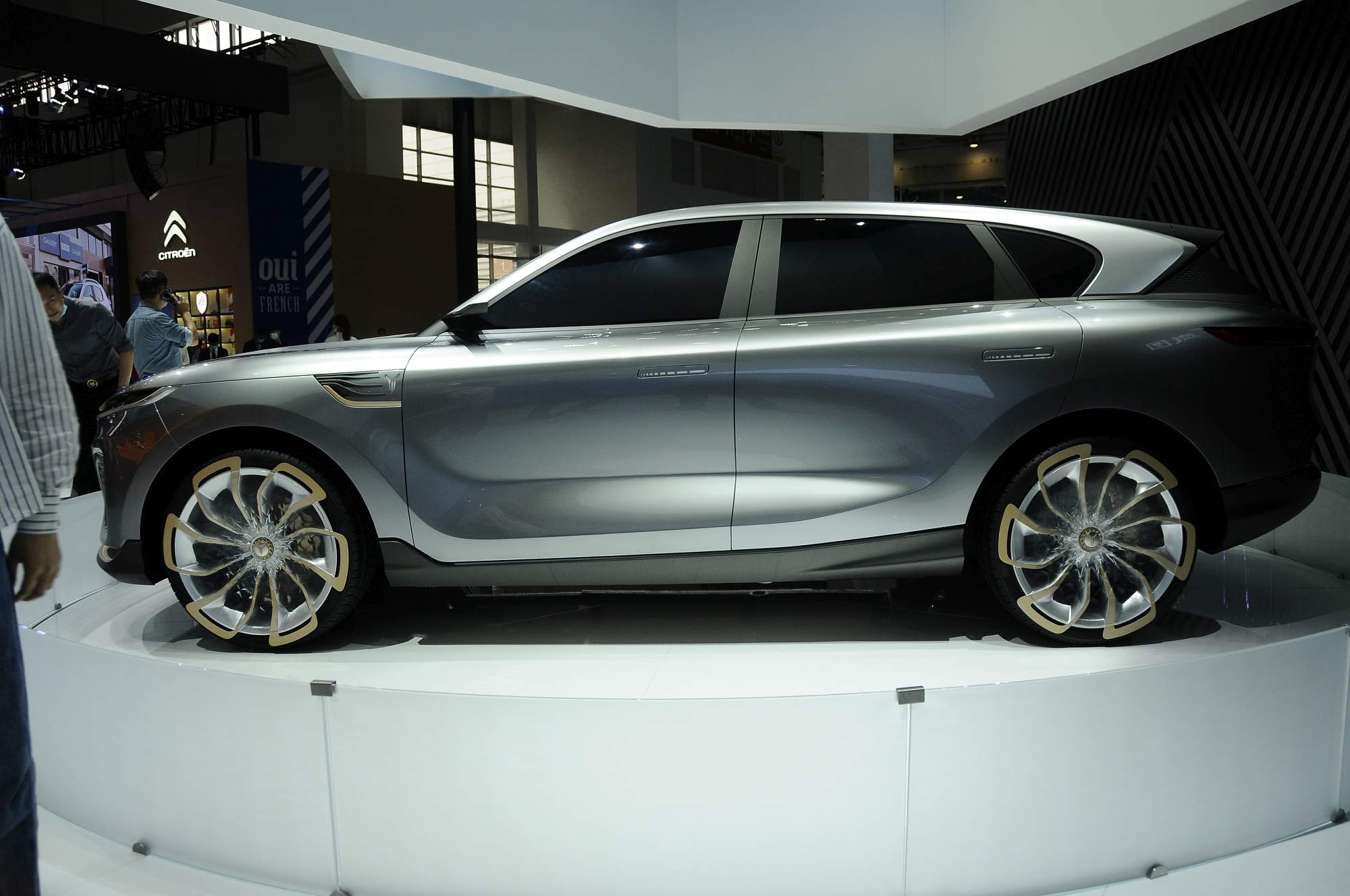 Salão de Pequim 2020 (125)