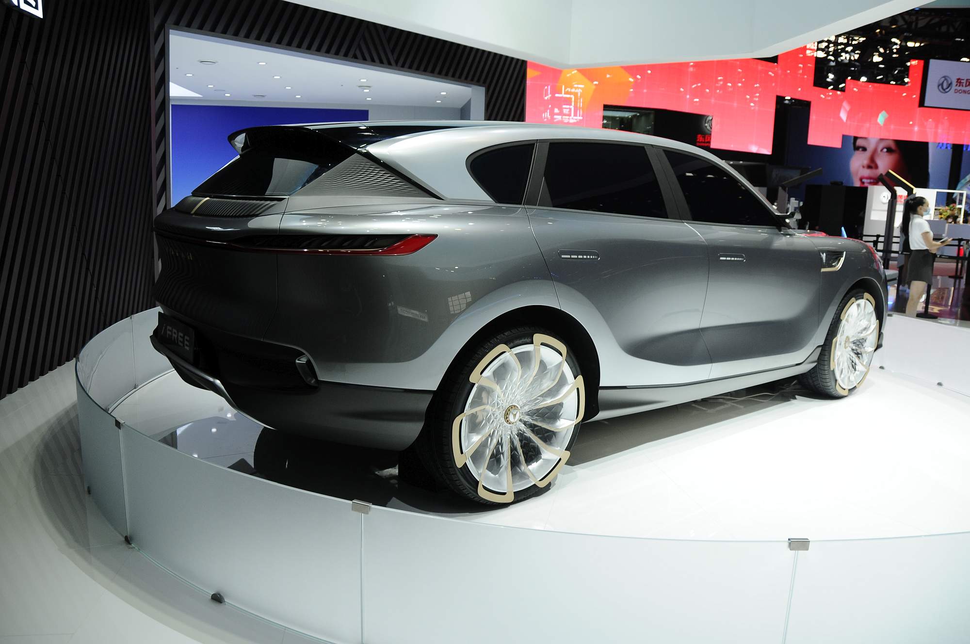 Salão de Pequim 2020 (129)